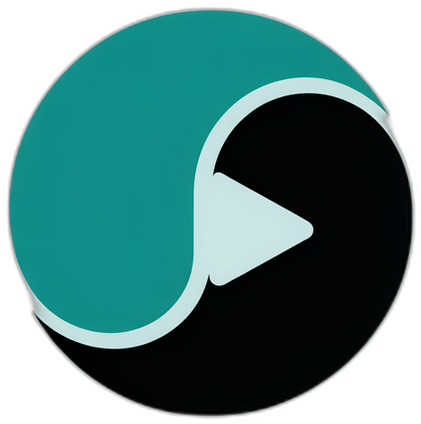 妞妞影院Logo