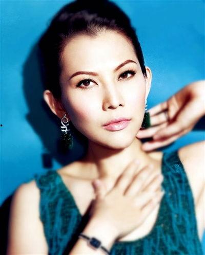 娱乐吃瓜酱蔡少芬微博