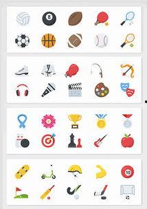 娱乐吃瓜酱元素符号